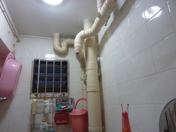 Blk 183D Rivervale Crescent (Sengkang), HDB 4 Rooms #163165702